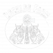 Rocklog Farm